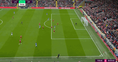 李小恒总结2025赛季：从艰难中吸取教训，并以更强的姿态回归（李小恒回顾2025赛季：逆境淬炼，强势归来）