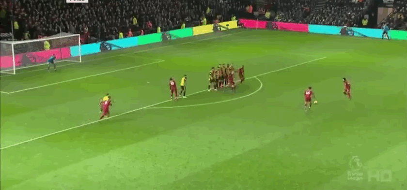 全市场：如果收到一份重要报价，恩昆库可能在冬窗就离开米兰（全市场：若收重磅报价，恩昆库或于冬窗离开米兰）