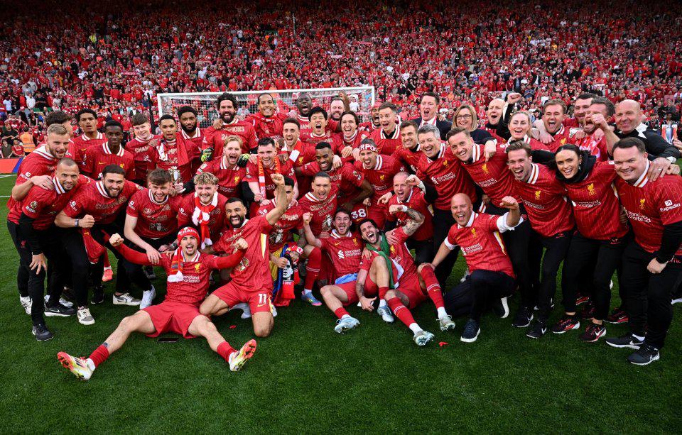 社媒留出