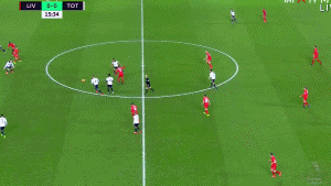 哈兰德：姆巴佩缺阵我有点失望，阿森西奥一直挑衅我但我喜欢（哈兰德：姆巴佩未出场略感遗憾，阿森西奥屡屡挑衅但我很享受）