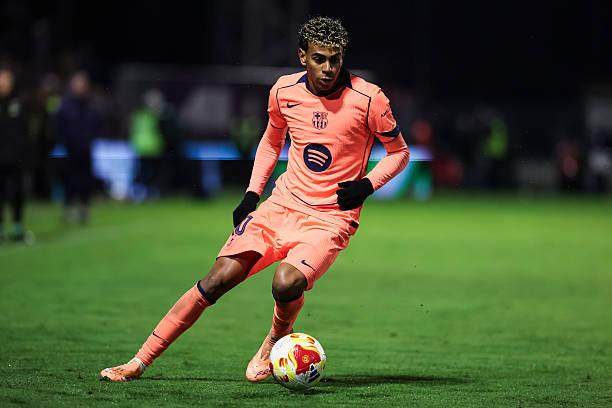 米体：国米已经将格伊视为补强防线的头号目标（米体：国米将格伊列为后防引援首选）