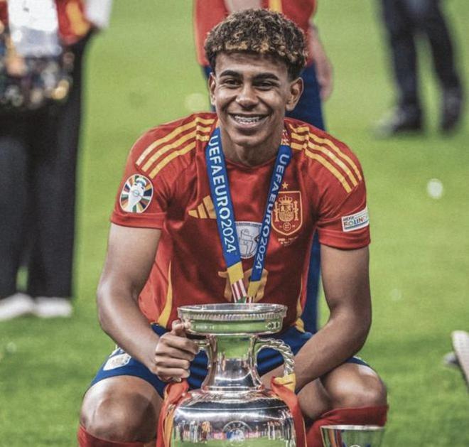 美记：76人不仅属于恩比德马克西亦是核心，东部前六有戏（美记：费城不再唯恩比德，马克西升格为核心，东部前六可期）