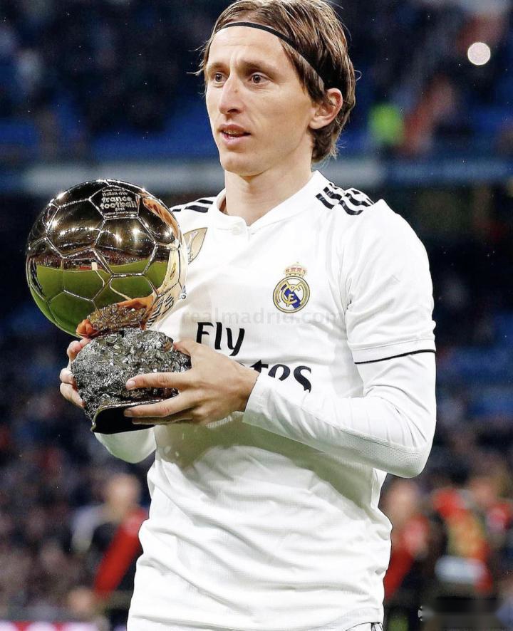 2025摩洛哥非洲杯吉祥物揭晓，“ASSAD”灵感来自北非狮（2025年摩洛哥非洲杯公布吉祥物“ASSAD”，灵感源自北非狮）