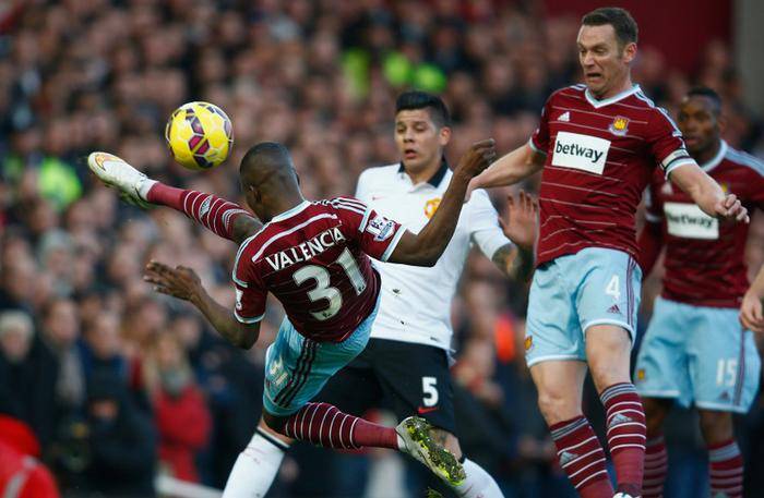 国足世预赛赛程公布（中国男足世预赛赛程出炉）