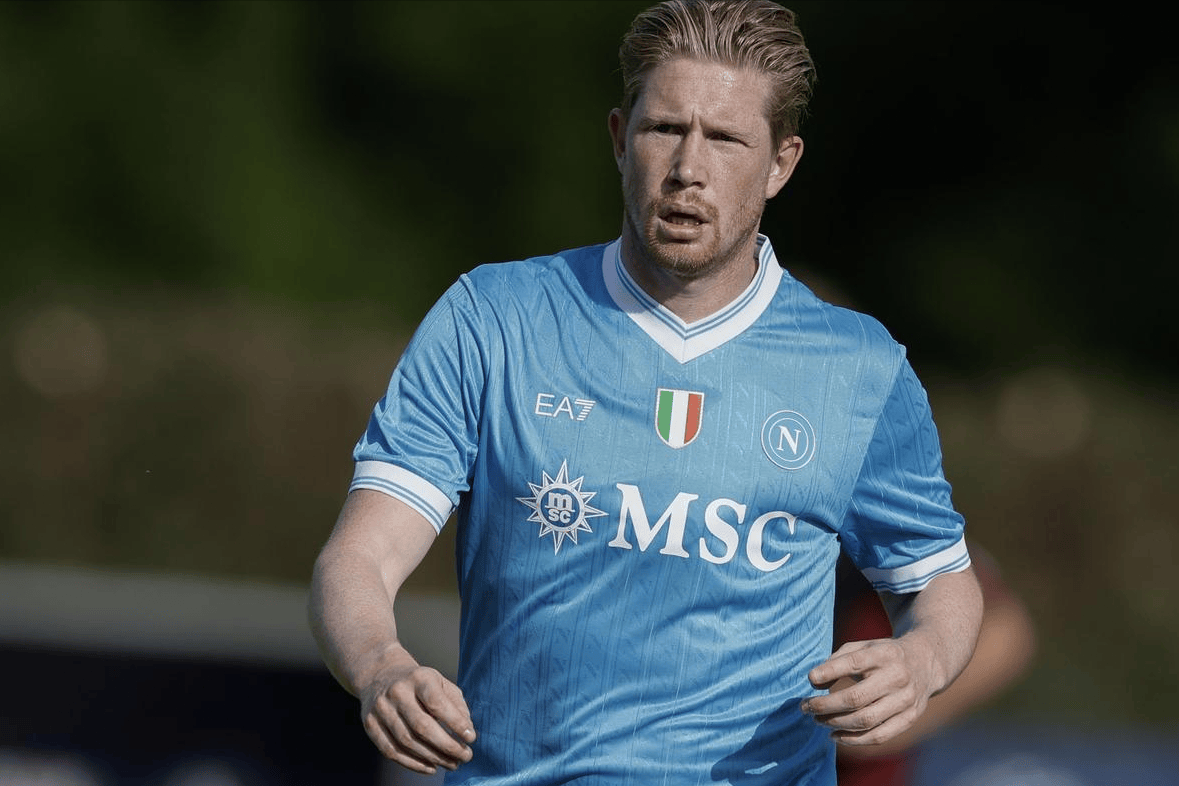 火箭年轻核心刷爆个人纪录（火箭新星刷新生涯纪录）