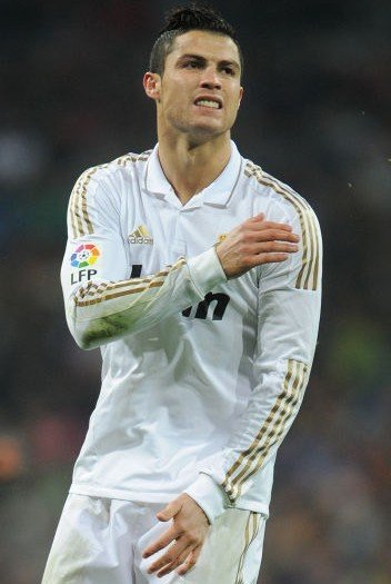 梅西2025年直接参与74球，为个人近7年最多（梅西2025年造74球，创近七年个人新高）