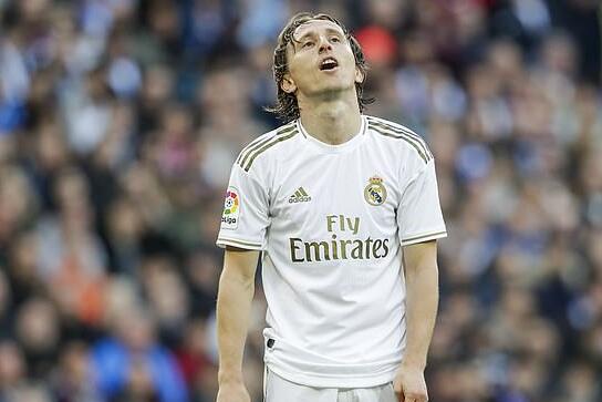 CBA球员伤病更新及球队调整（CBA伤情动态与阵容变动）