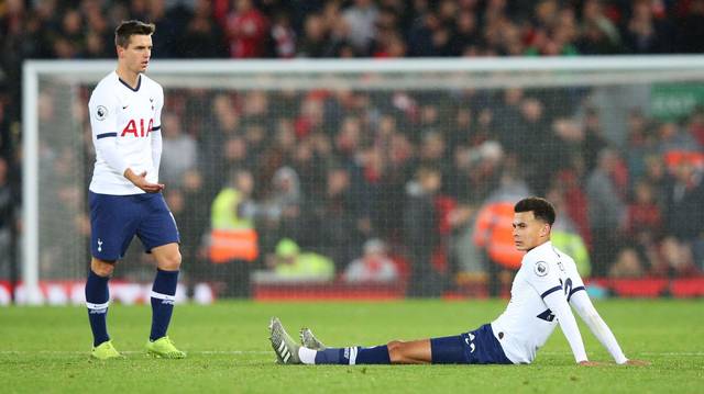 意媒：达米安复出时间推迟，预计要到明年年初才能重返赛场（意媒：达米安复出延后，预计明年年初回归赛场）