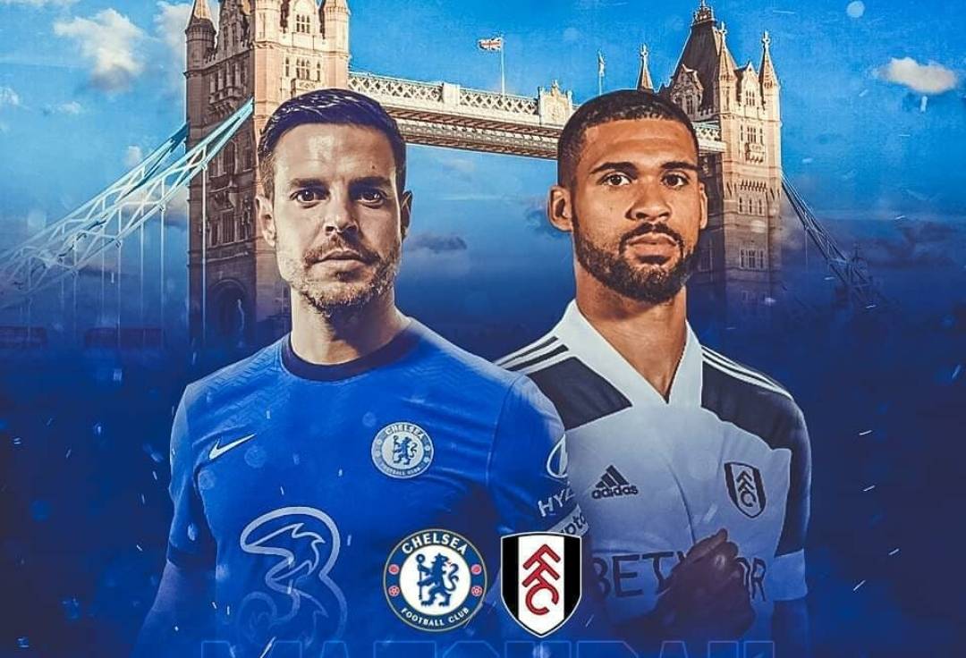 卡恩：纳格尔斯曼应该停止试验；拜仁和于帕续约的代价很昂贵（卡恩建议纳格尔斯曼别再试阵；拜仁与于帕续约代价不菲）