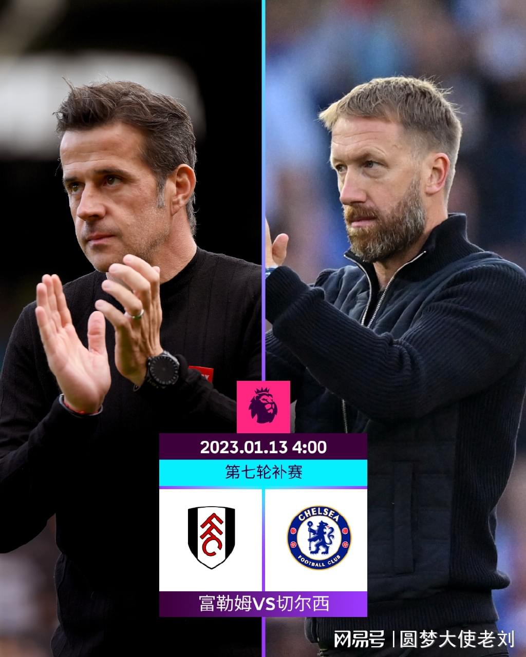 城市更新记丨城市老厂区变身社区活力场（老厂区焕新：工业遗址化身社区活力中心）