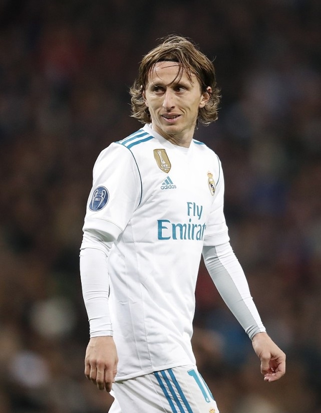 杜伦：没有什么替补阵容，我们的替补球员也都是首发级别的（杜伦：球队不存在替补阵容，替补球员皆具首发水准）