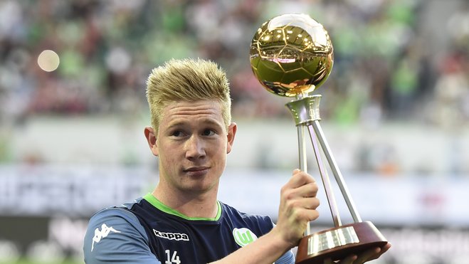 斯基拉：托莫里接近与AC米兰续约至2029年（斯基拉：托莫里与AC米兰续约至2029年已接近敲定）