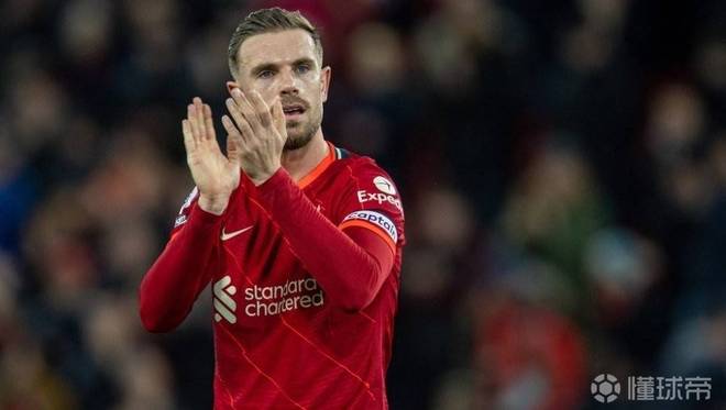 官方：22岁墨西哥中场纳赫拉租借加盟马竞，将先效力于B队（马竞官宣：22岁墨西哥中场纳赫拉租借加盟，先效力B队）