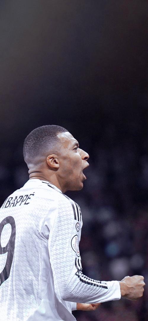 经纪人：卢卡库的比赛影响力依然巨大，本月他就有可能复出（经纪人称卢卡库影响力未减，或将于本月回归赛场）